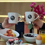 Ovyo ホテル トゥールーズ
