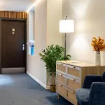 Ovyo Otel