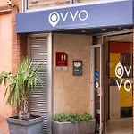 Ovyo Ξενοδοχείο Τουλούζη