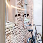 Ovyo Toulouse