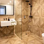 Hotel Ovyo 4*