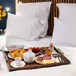Ovyo Hotel Toulouse