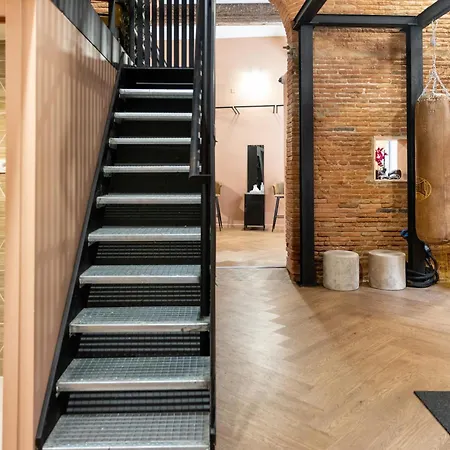 Ovyo トゥールーズ